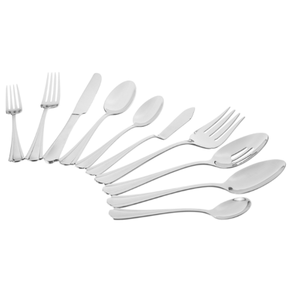 pzdeals.com