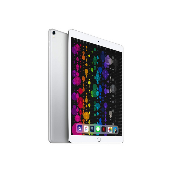 Apple iPad Pro (10,5 pulgadas, Wi-Fi, 64 GB)