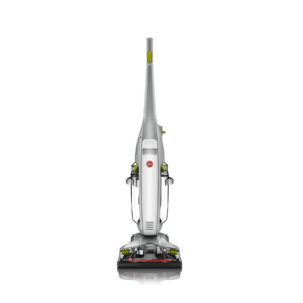 Hoover FloorMate Deluxe Hard Floor Cleaner