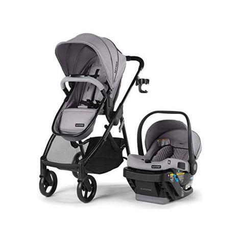 Sistema de viaje modular Summer Myria