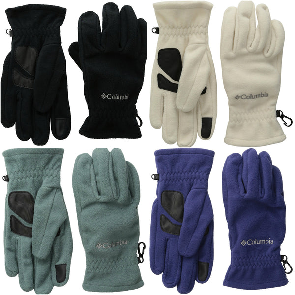 Columbia Sportswear Women's Thermarator Gloves