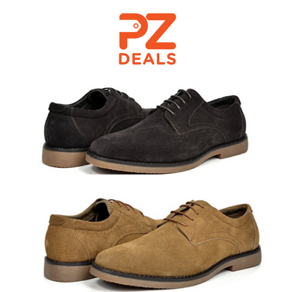 Zapatos Bruno Marc Nueva York