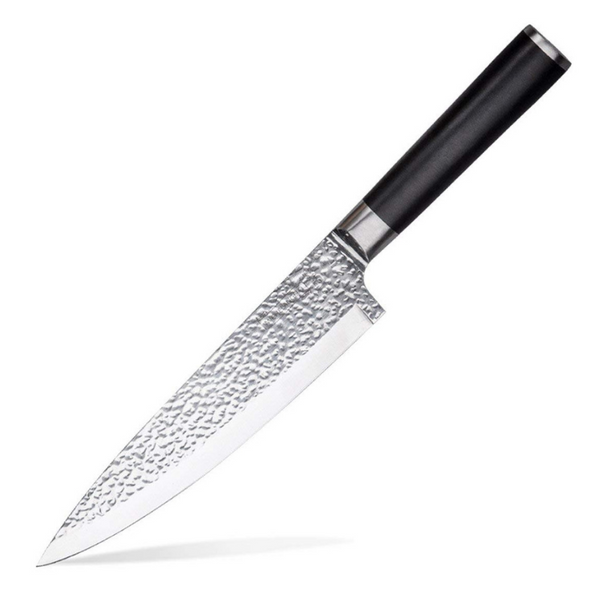 8 Inch Chef Knife