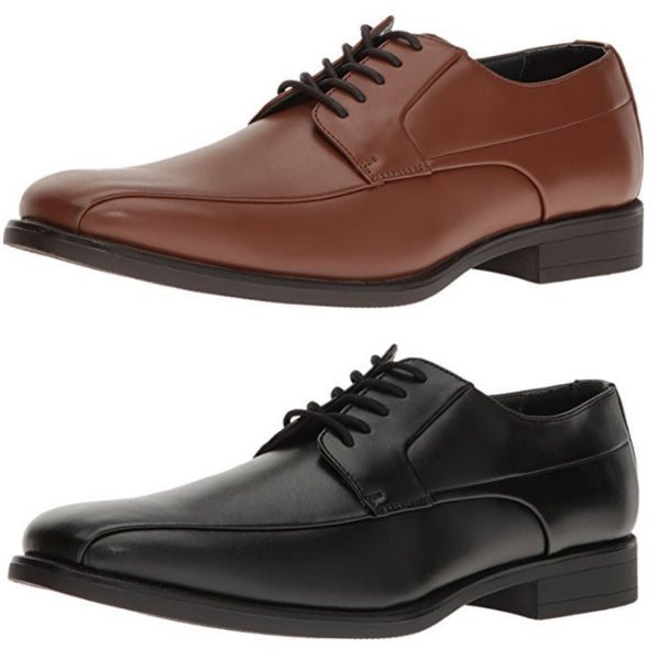 Calvin Klein men's shoes