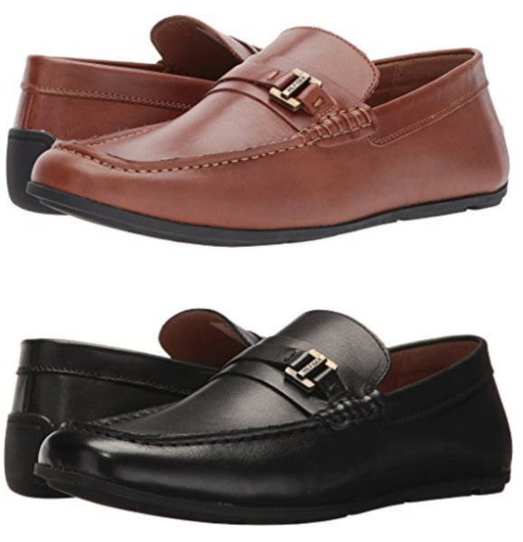 Tommy Hilfiger men's loafers