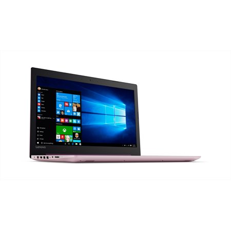 Lenovo ideapad 330 i3 - 15.6" Laptop