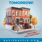 24 Hours Left to be 6 MONTHS RENT OR MORTGAGE FREE! Plus a Special Offer For PzDeals Readers