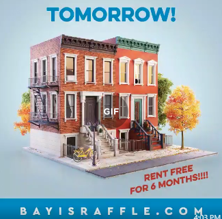 24 Hours Left to be 6 MONTHS RENT OR MORTGAGE FREE! Plus a Special Offer For PzDeals Readers