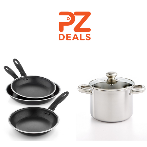 Small Kitchen Appliances On Sale From Macy's