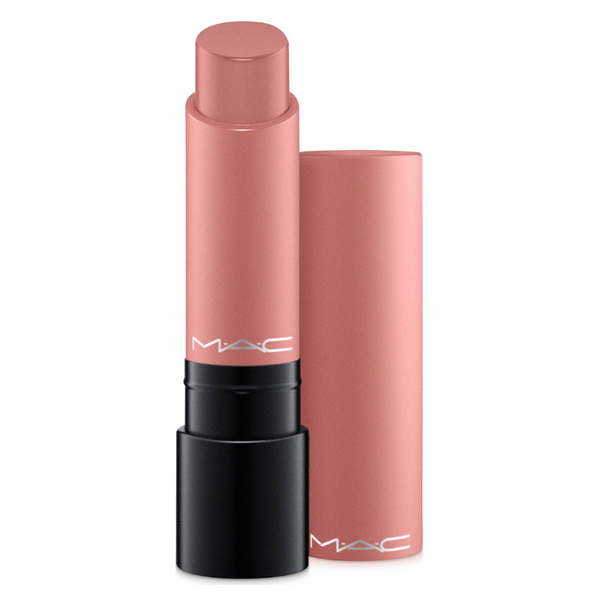 Buy 1 MAC Liptensity Lipstick Get 1 FREE
