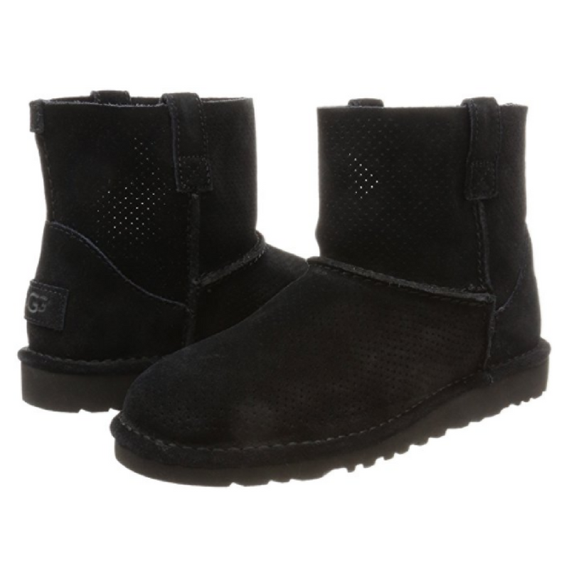 pzdeals.com