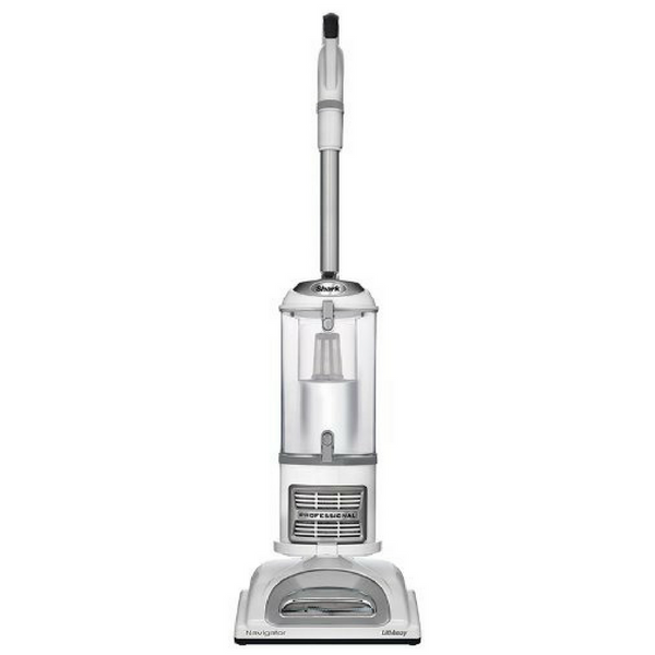 Aspiradora vertical profesional Shark Navigator Lift-Away