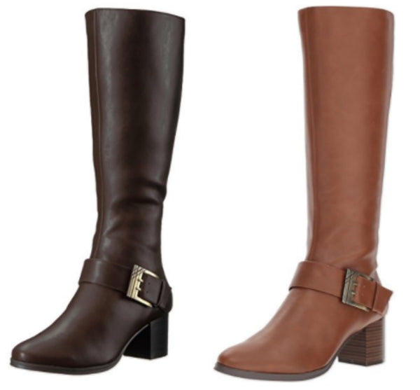 Aerosoles Women's Chatroom Knee High Boot