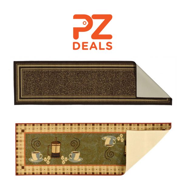 Runner rugs on sale