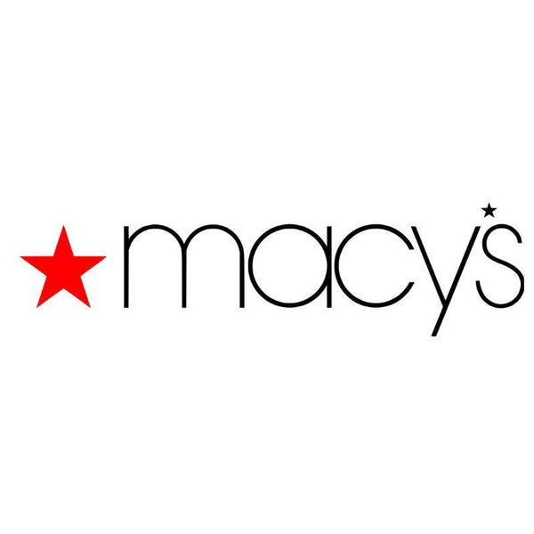 Macy’s Flash Sale: Up To 70% Off Women's, Men's And Kids Coats
