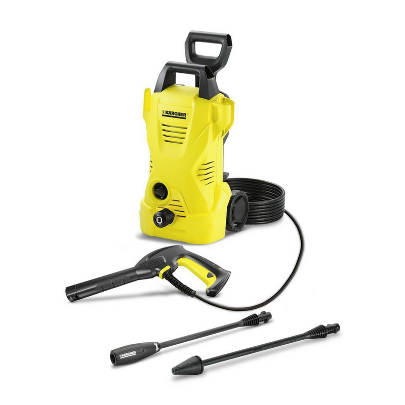 pzdeals.com