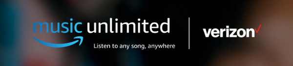 Verizon Users, get 1GB of data for your phone for FREE with Amazon Music Trial
