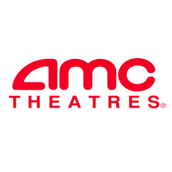 Get two AMC movie tickets FREE!