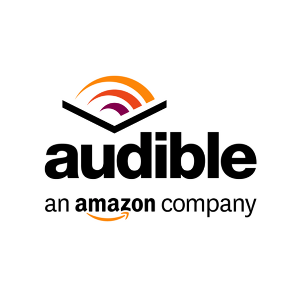LIMITED TIME: Prime members get a FREE 3 month trial to Audible