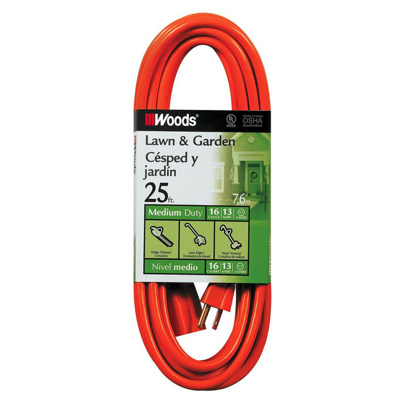 pzdeals.com