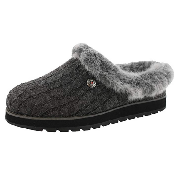 Bobs from Skechers Women's Slippers