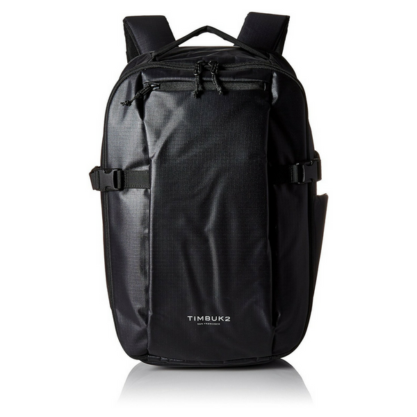 Parpadeo Timbuk2 Mochila