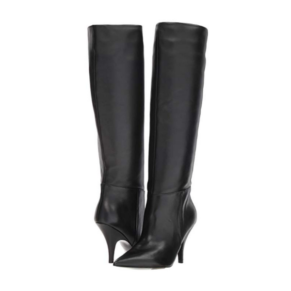 KENDALL + KYLIE Women's Calla Fashion Boot