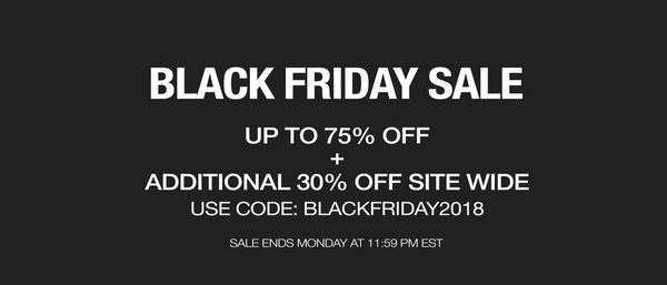 Up to 80% Off Valentino, Tod’s , Versace, Tom Ford. Designer Merchandise