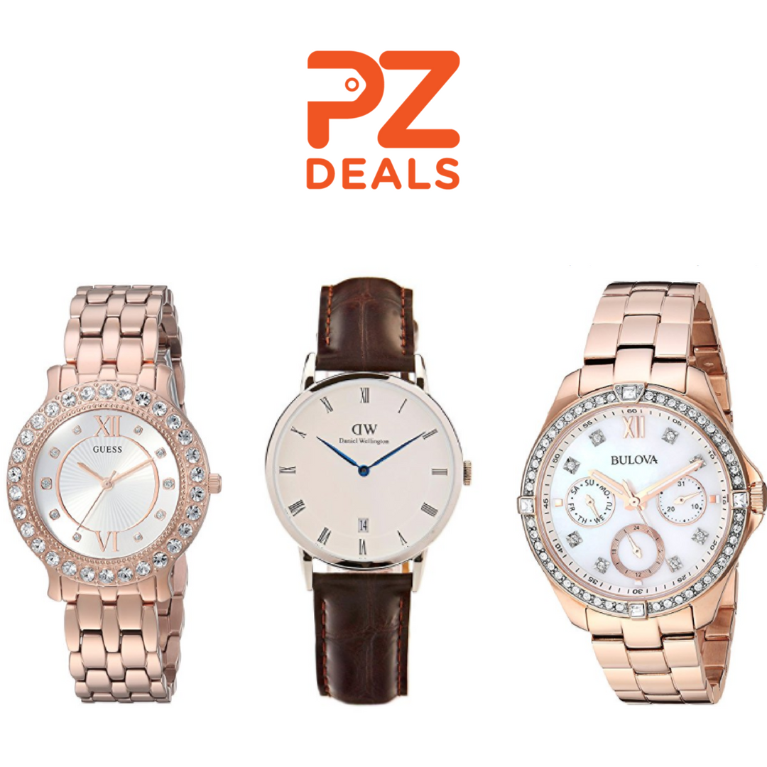 pzdeals.com
