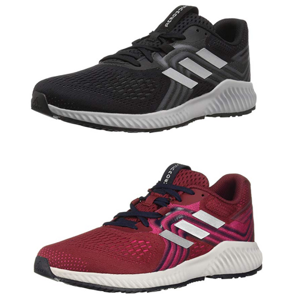 adidas Originals Women's Aerobounce 2 Sneakers