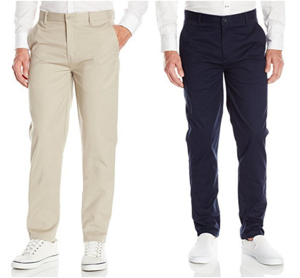 pantalones IZOD