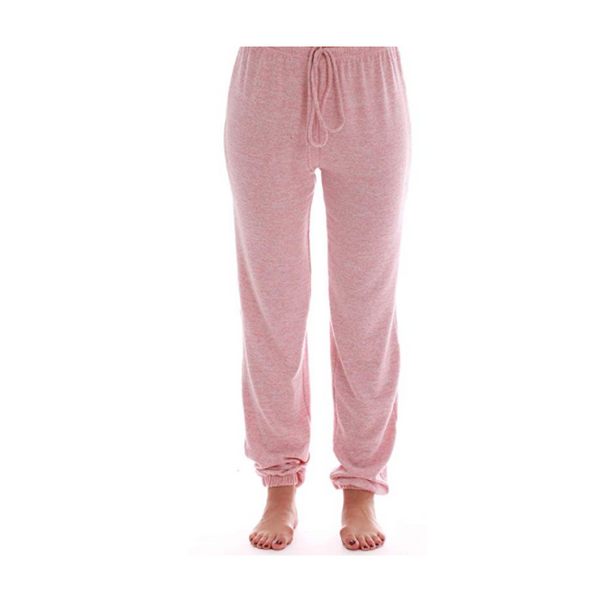 Ultra Soft Joggers Pants for Women (4 Colors)