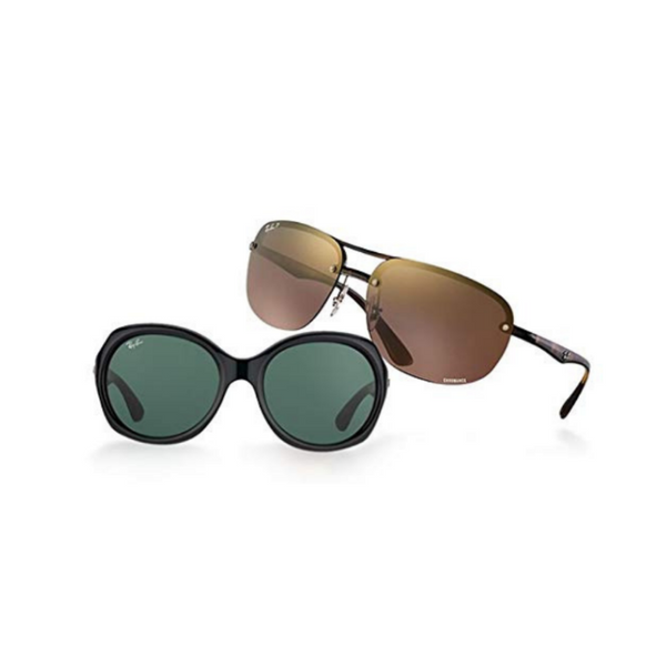 Anteojos y gafas de sol Ray-Ban