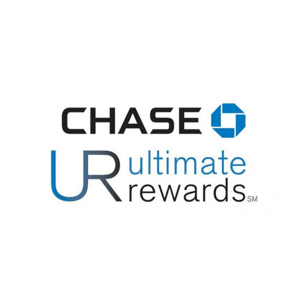 $15 off $60 On Amazon With 1 Chase Ultimate Rewards Point