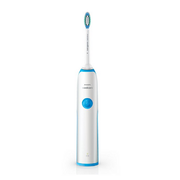 Philips Sonicare Essence+ rechargeable electric toothbrush