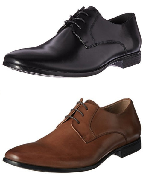 Kenneth Cole shoes