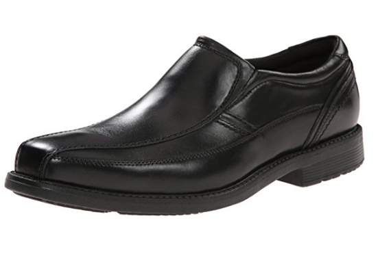 Rockport Slip-On Loafers