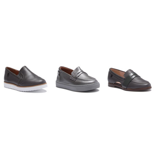 75% Off Venettini Girls Shoes