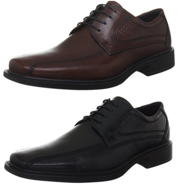 ECCO shoes