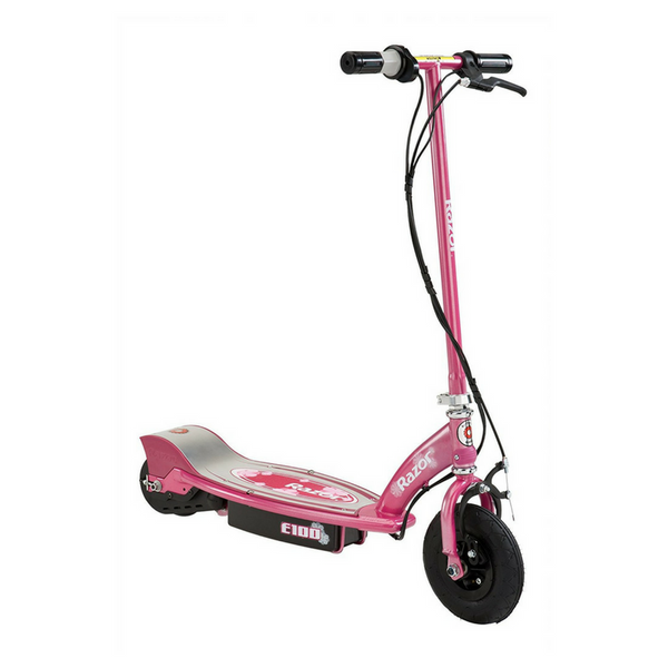 Razor E100 Electric Scooter