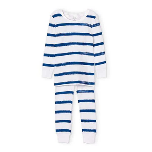 aden + anais 2 Piece 100% Cotton Pajama Sets (10 Styles)