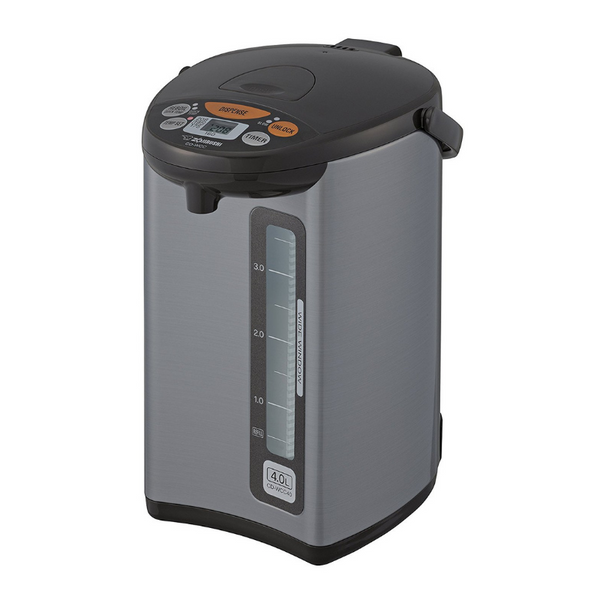 Zojirushi Micom Water Boiler & Warmer