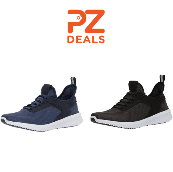 pzdeals.com