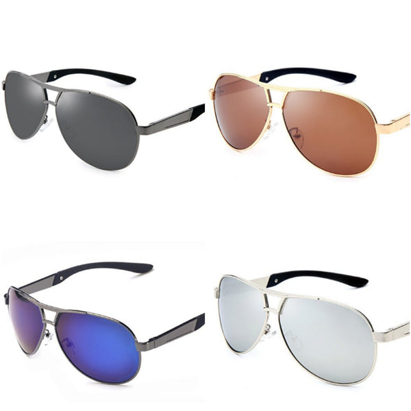 Polarized Sunglasses