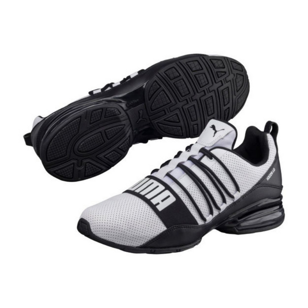 Buy 1 shoe or sneaker get 1 FREE