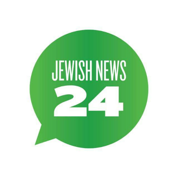 AD: Get breaking news on your WhatsApp status