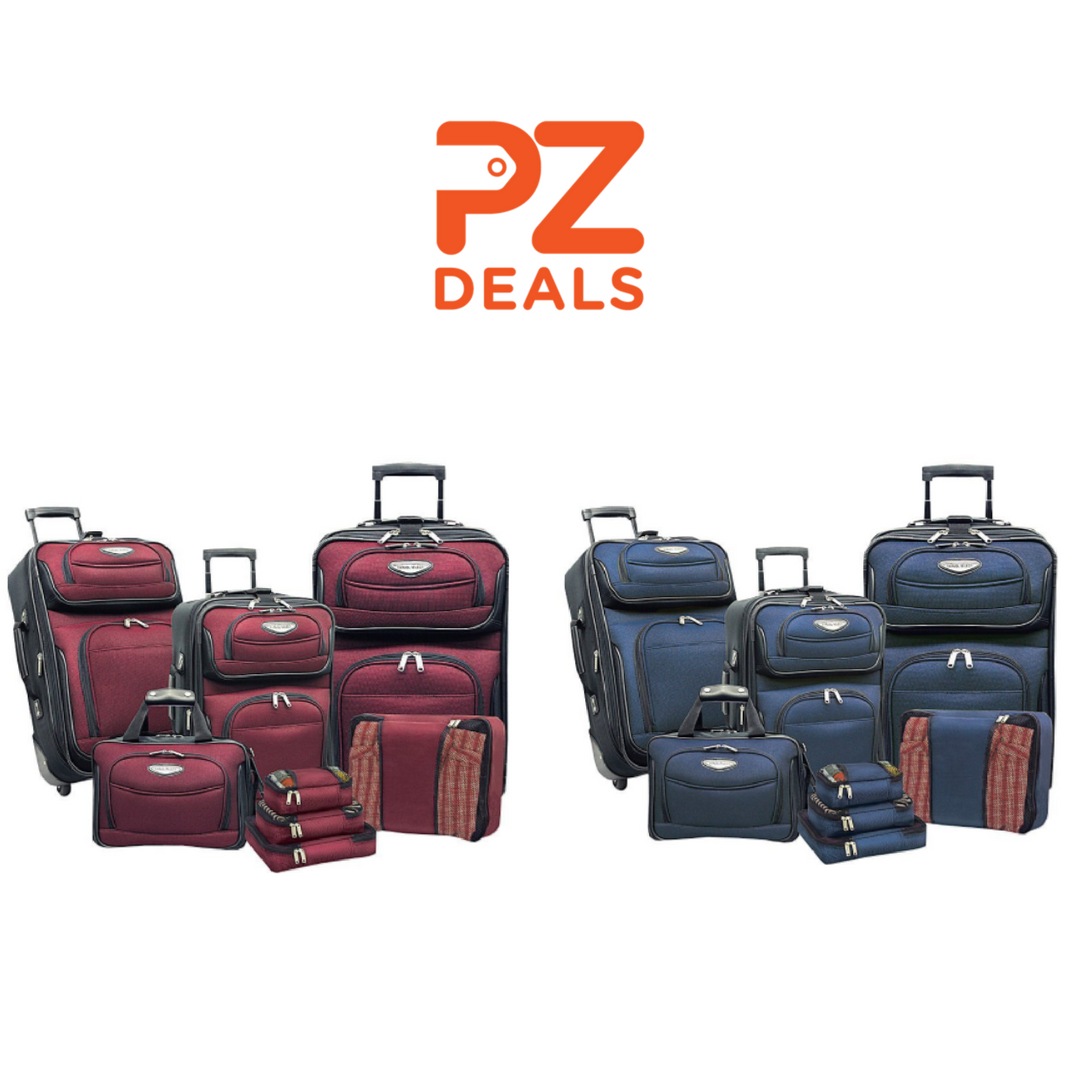 pzdeals.com