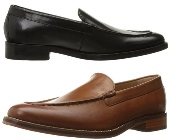 Cole Haan Slip-On Loafers