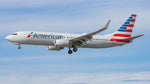 Vuele con American sin escalas entre Charlotte, Dallas, Los Ángeles o Phoenix y Hawaii por $ 88