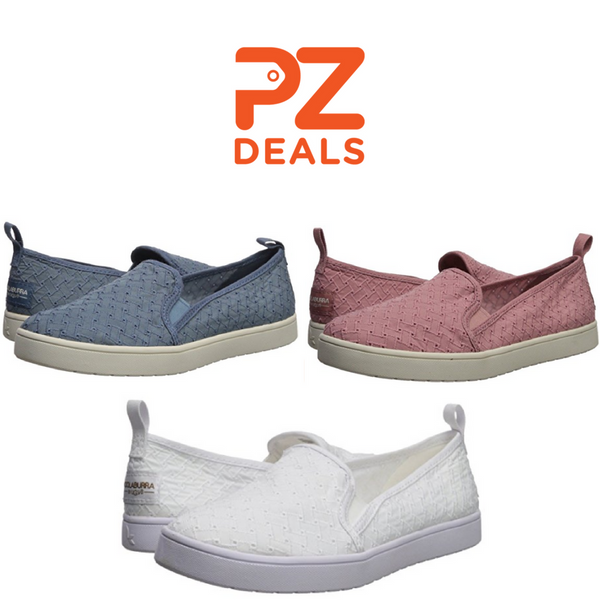 Zapatos Koolaburra de UGG Kellen para Niñas